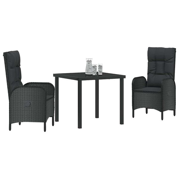 Viser produktbillede 3 af 11