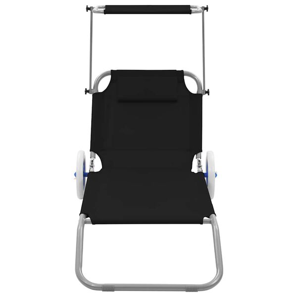Viser produktbillede 2 af 10
