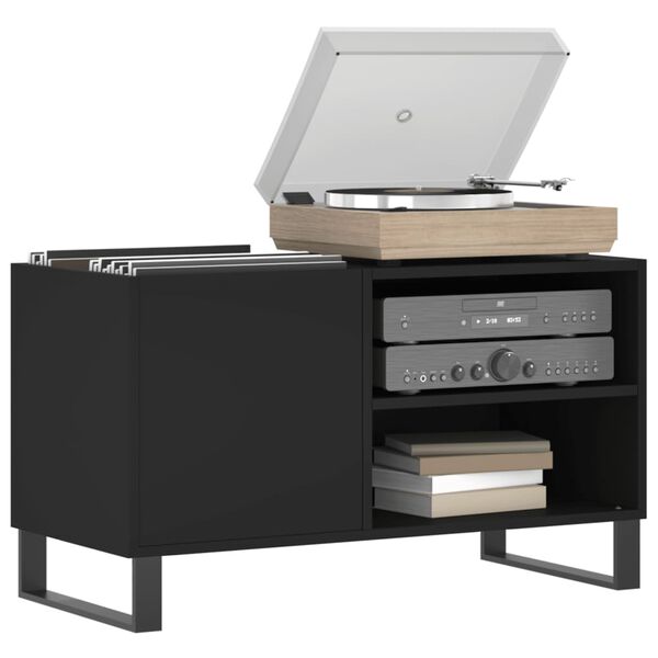 Viser produktbillede 3 af 9