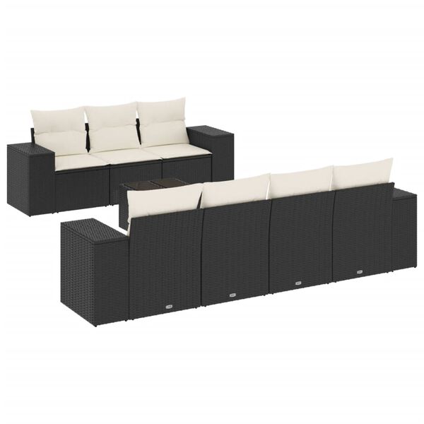 Viser produktbillede 1 af 11