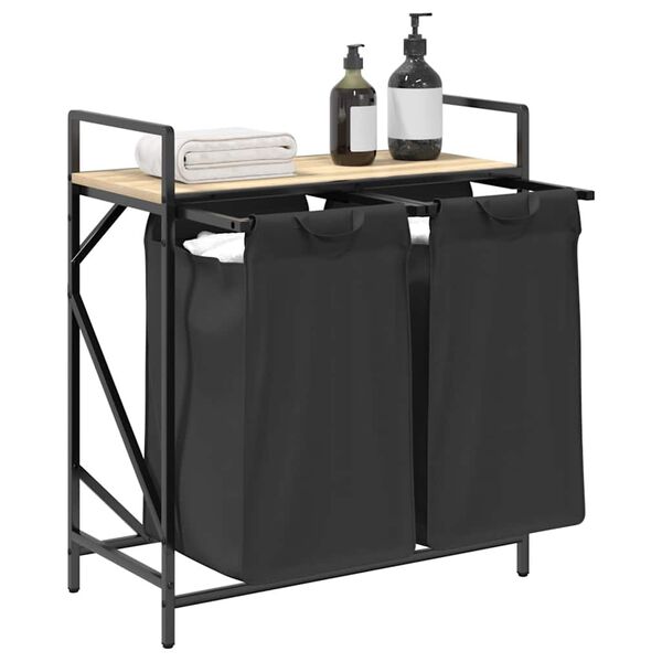 Viser produktbillede 4 af 15