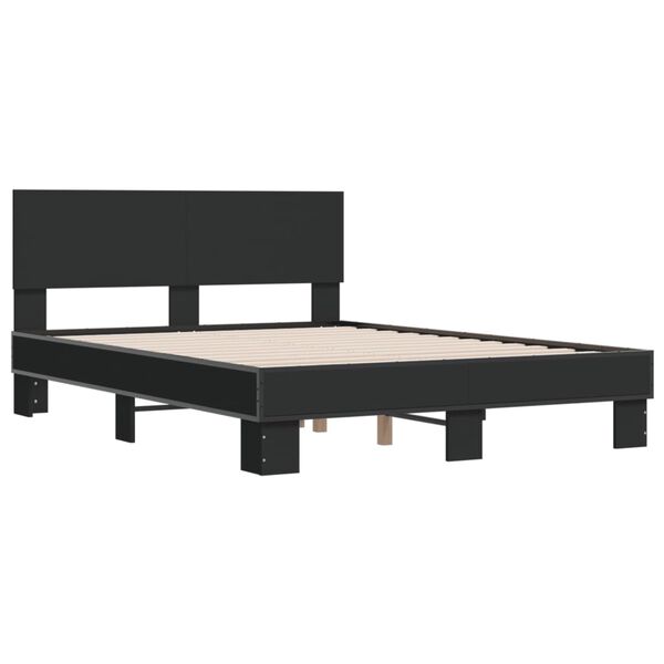 Viser produktbillede 3 af 9