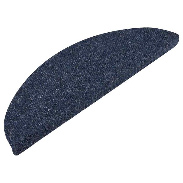 Viser produktbillede 3 af 9