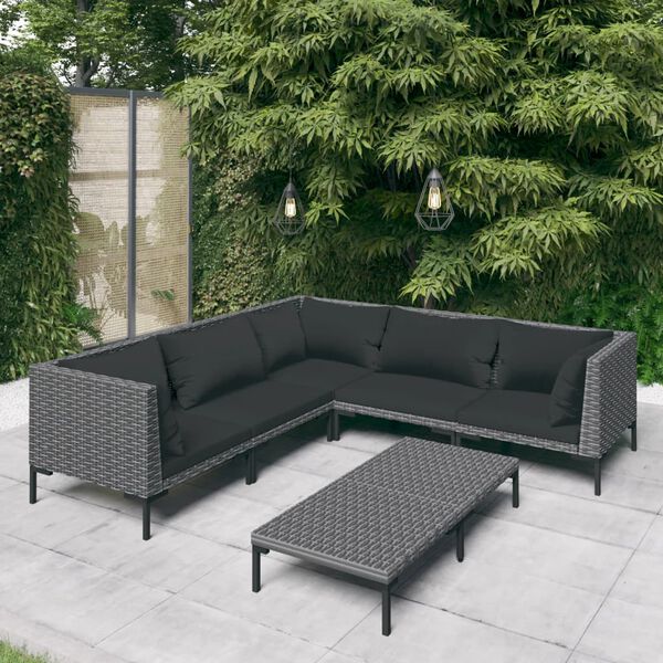 Viser produktbillede 2 af 12