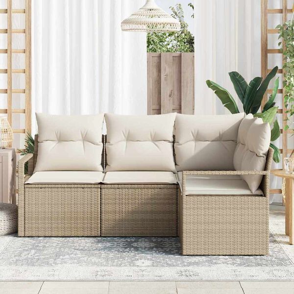 Viser produktbillede 3 af 16