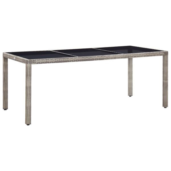 Viser produktbillede 1 af 5