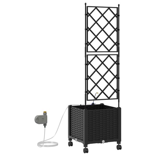 Viser produktbillede 4 af 7