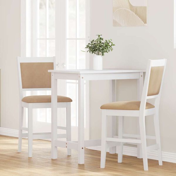 Viser produktbillede 3 af 12