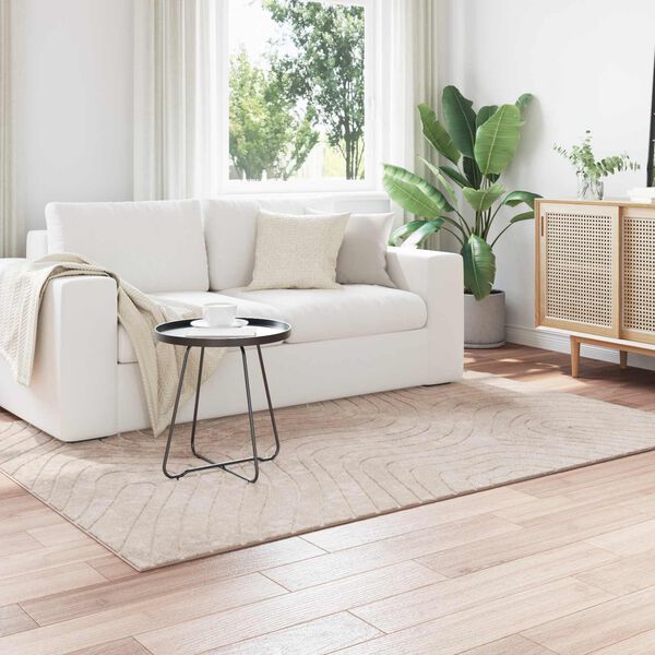 Viser produktbillede 2 af 8