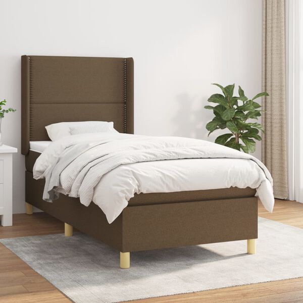 Viser produktbillede 2 af 12