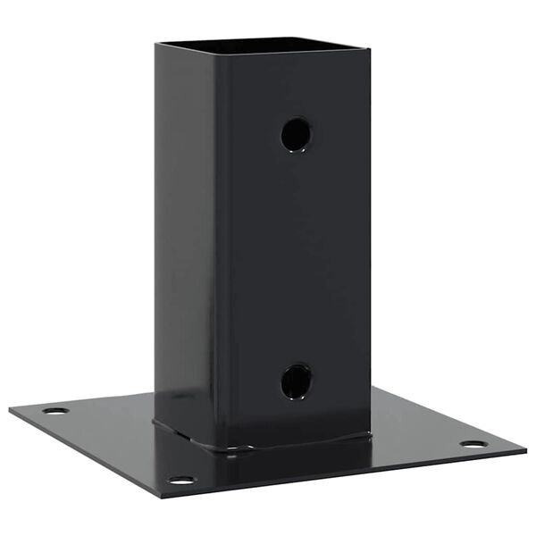 Viser produktbillede 3 af 11