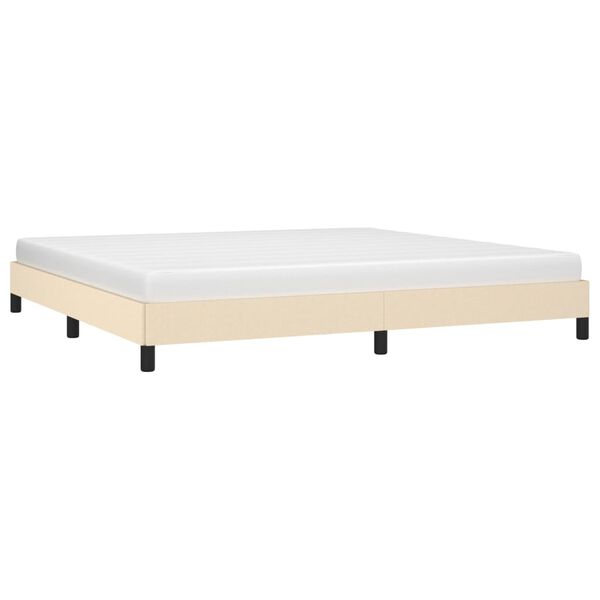 Viser produktbillede 3 af 10