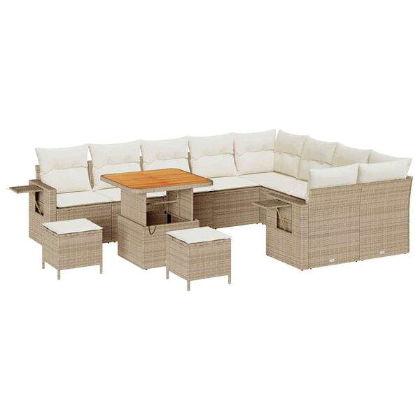 Viser produktbillede 1 af 20