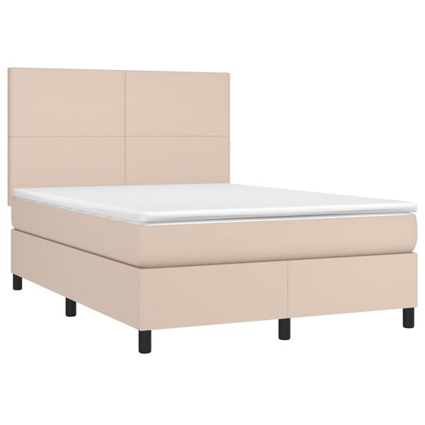 Viser produktbillede 3 af 11