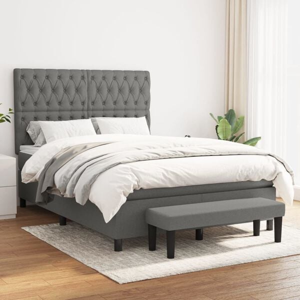 Viser produktbillede 2 af 12