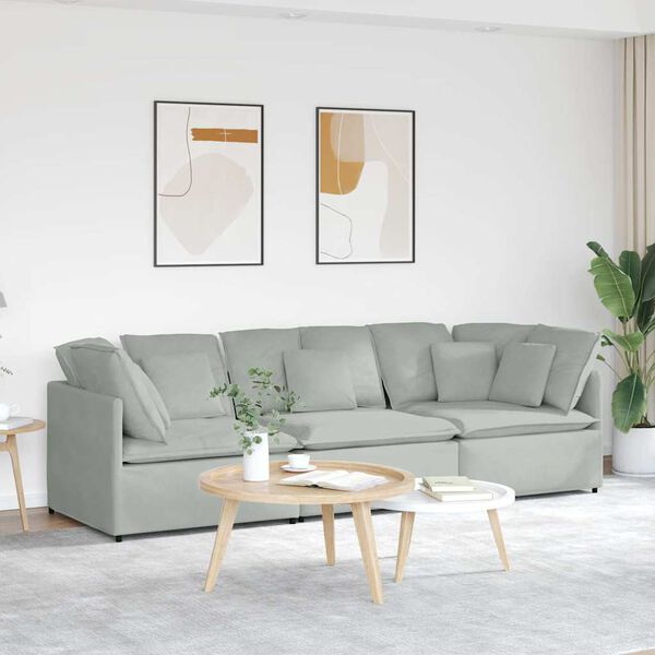 Viser produktbillede 2 af 10