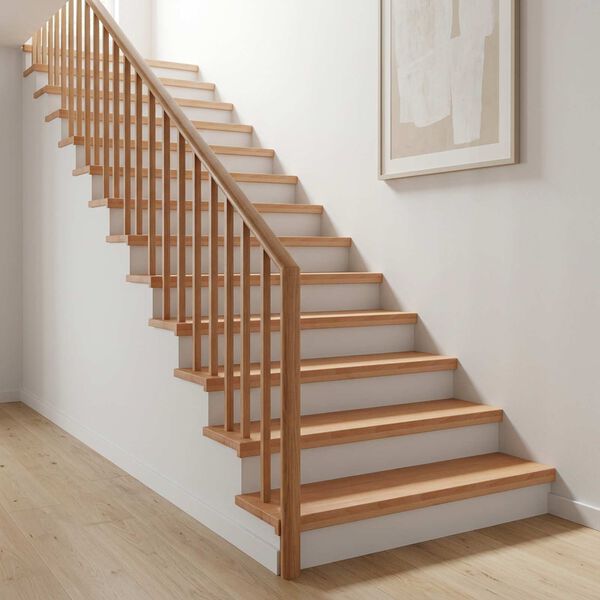Viser produktbillede 2 af 8