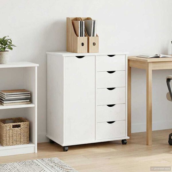Viser produktbillede 2 af 10