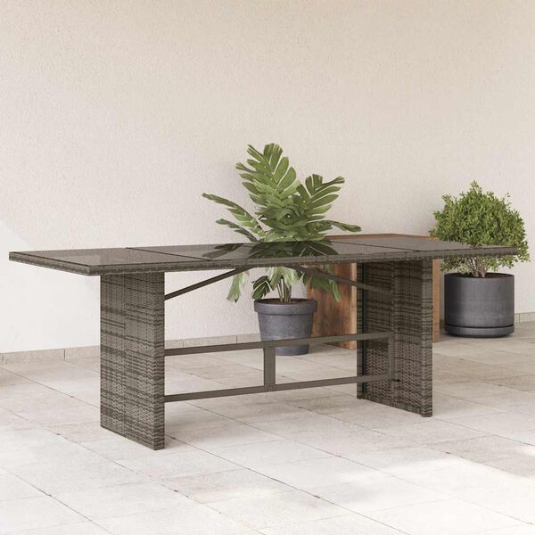 Viser produktbillede 2 af 11