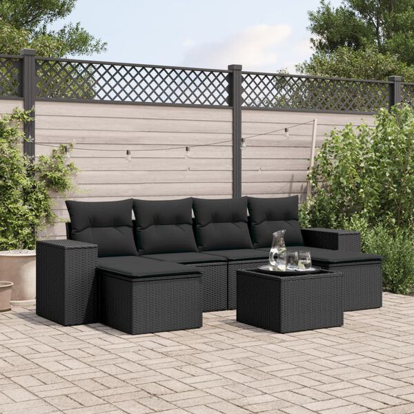 Viser produktbillede 2 af 17