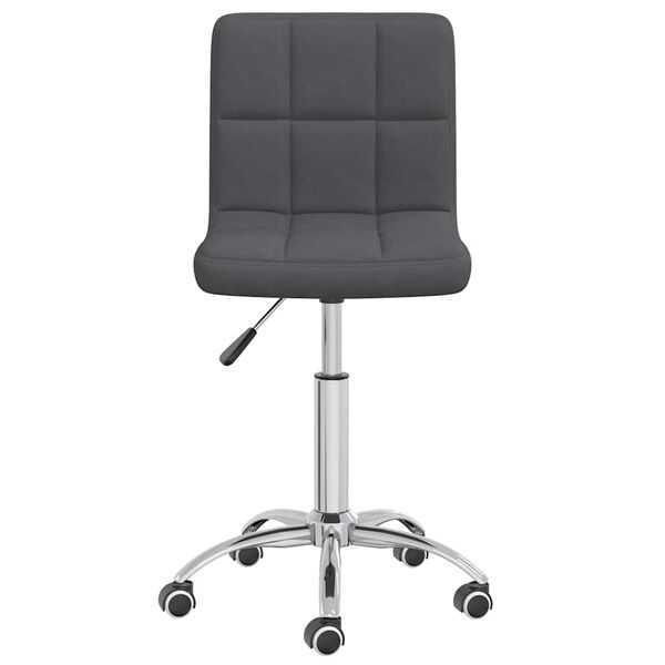 Viser produktbillede 3 af 9