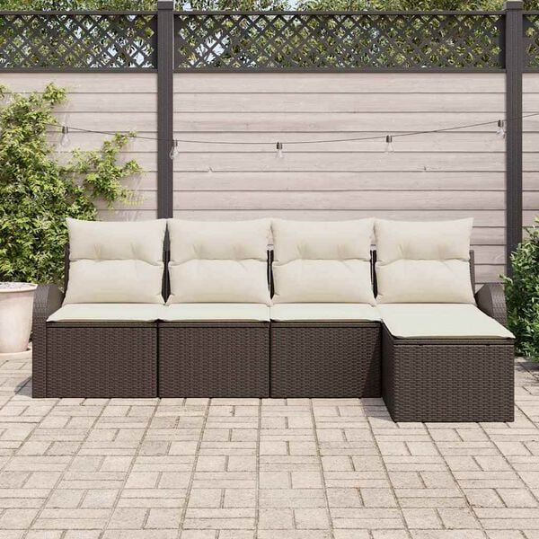Viser produktbillede 3 af 12