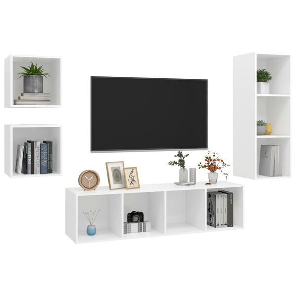 Viser produktbillede 3 af 9