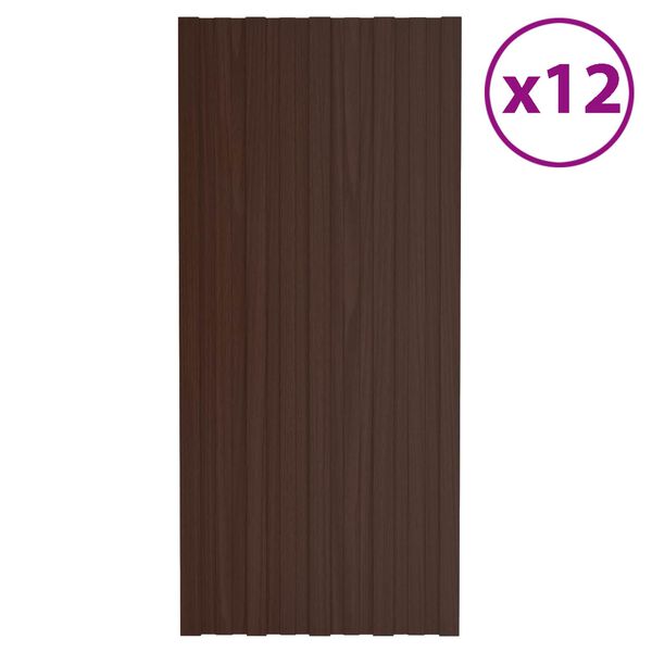 Viser produktbillede 2 af 7