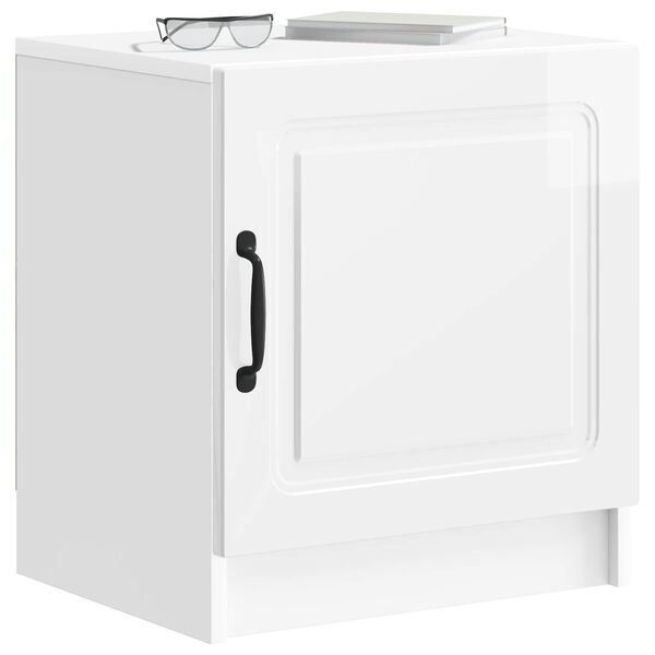 Viser produktbillede 2 af 10