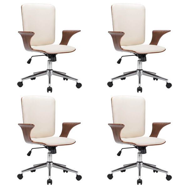 Viser produktbillede 1 af 8