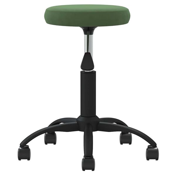 Viser produktbillede 4 af 7