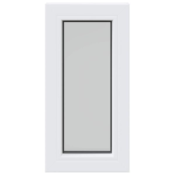 Viser produktbillede 4 af 9