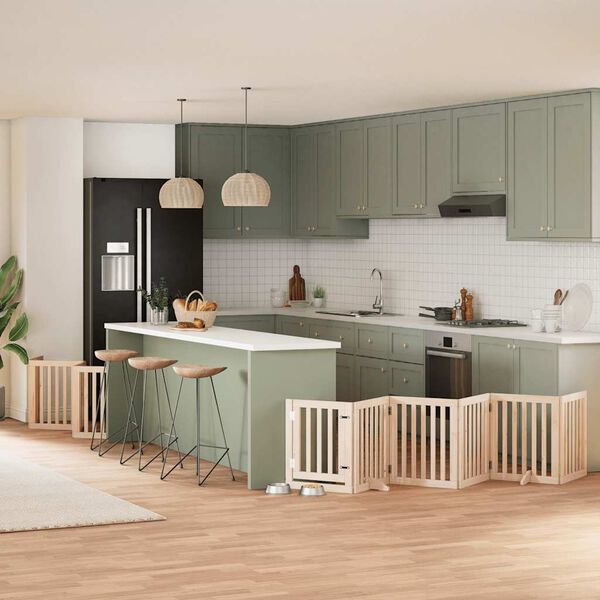 Viser produktbillede 2 af 12