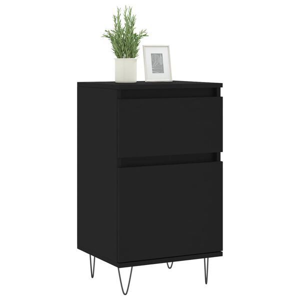 Viser produktbillede 3 af 14