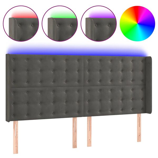 Viser produktbillede 1 af 14