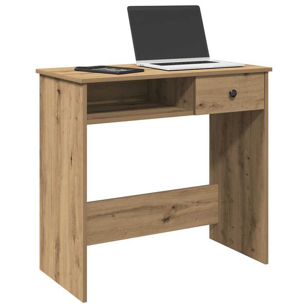 Viser produktbillede 2 af 11