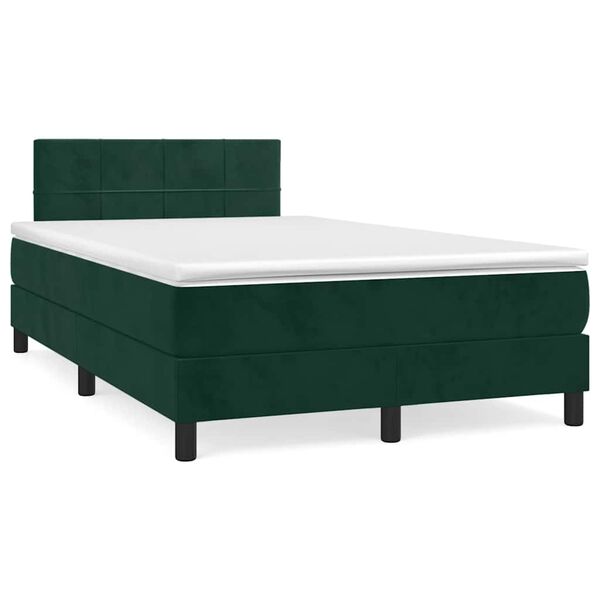 Viser produktbillede 3 af 11