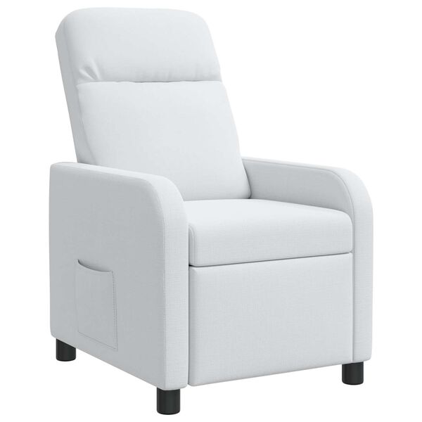 Viser produktbillede 1 af 8