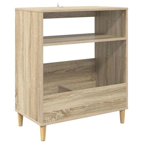 Viser produktbillede 1 af 10