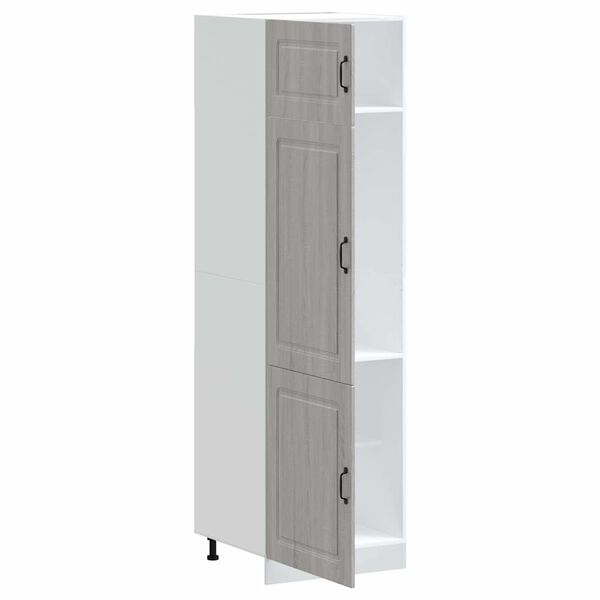 Viser produktbillede 4 af 15