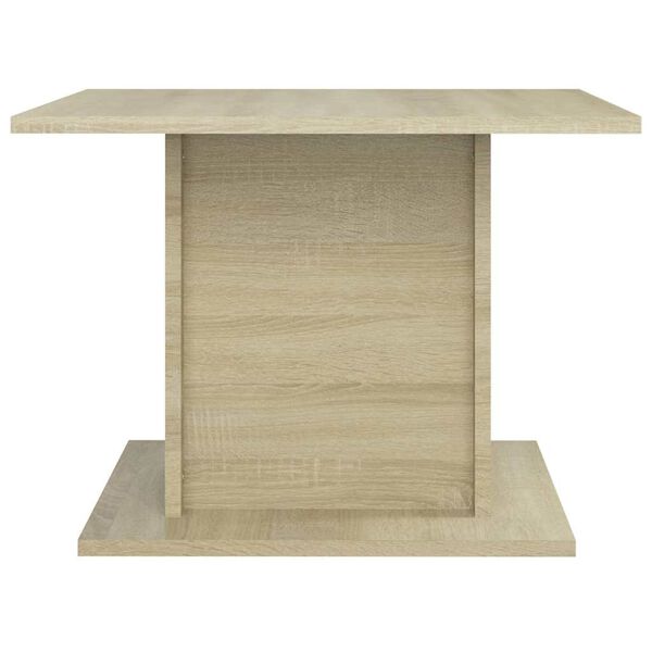 Viser produktbillede 4 af 8