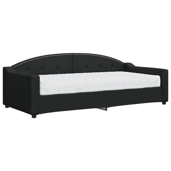 Viser produktbillede 1 af 12