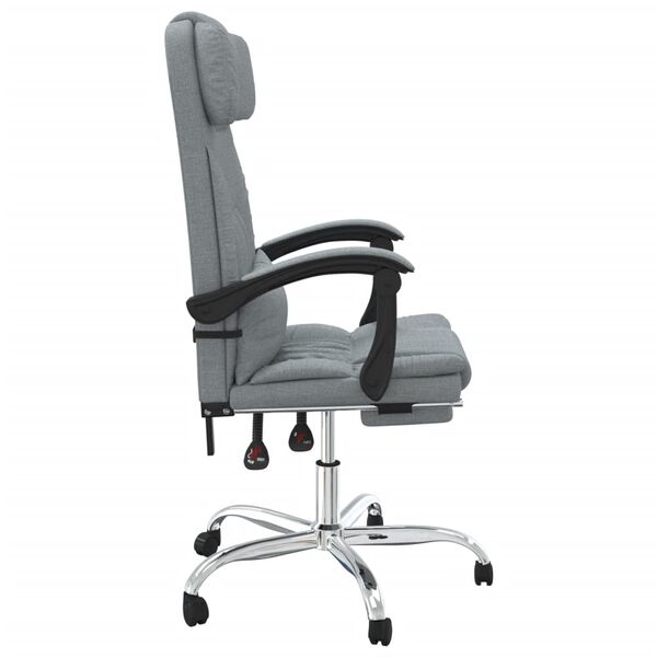 Viser produktbillede 4 af 12