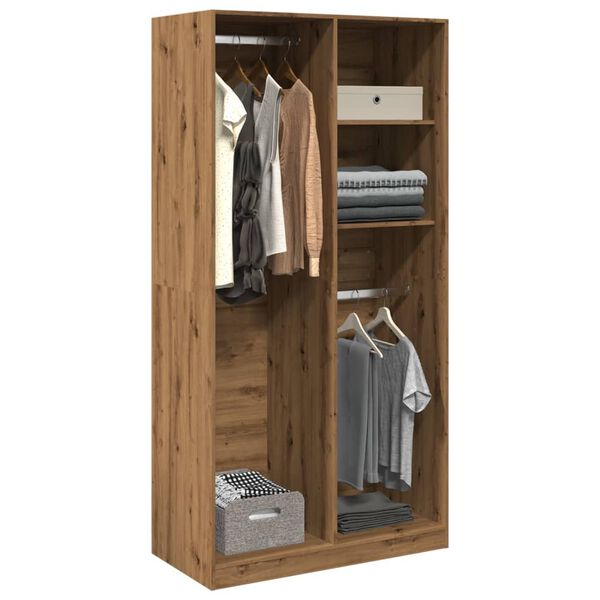 Viser produktbillede 2 af 11
