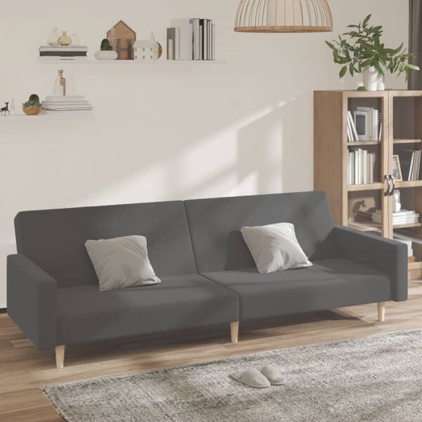 Viser produktbillede 2 af 11