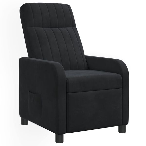 Viser produktbillede 1 af 8