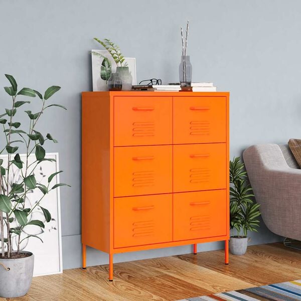 Viser produktbillede 2 af 10