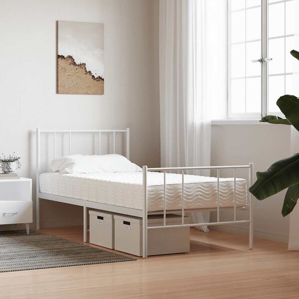 Viser produktbillede 2 af 9