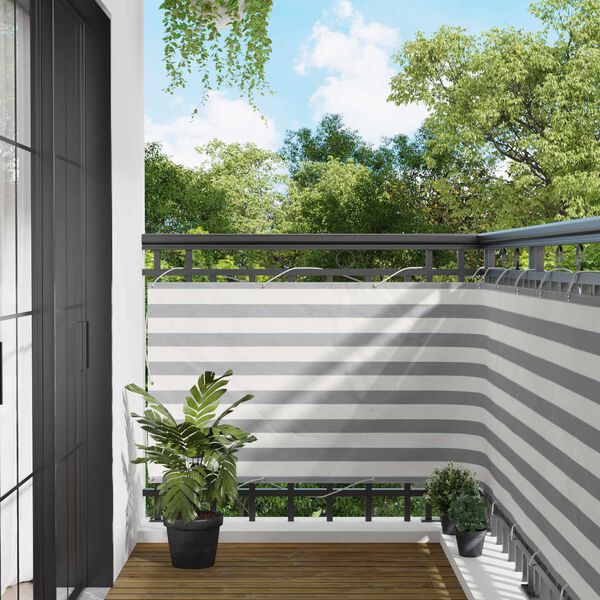 Viser produktbillede 2 af 8