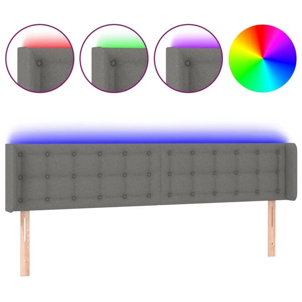 Viser produktbillede 1 af 14